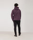 Men's Polar Fleece Hoodie